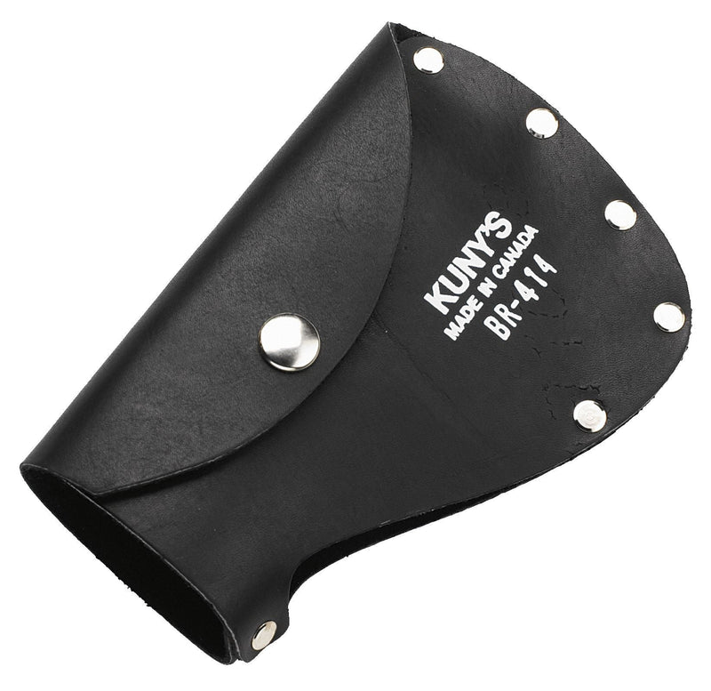 Hatchet Sheath D5D7