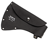Sheath for 3-1/2 to 4 lbs Axe P4S2 - product image 1