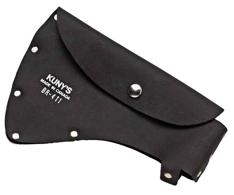 Sheath for 3-1/2 to 4 lbs Axe P4S2