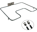62502/2 Universal Oven/Bake Element, 2500W, 240V, 30-in I0V5 - product image 1