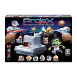 X Projex X1J0 - product image 1