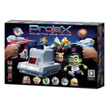 X Projex X1J0 - product image 2