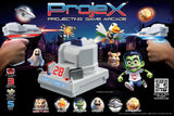 X Projex X1J0 - product image 7