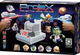 X Projex X1J0 - product image 8