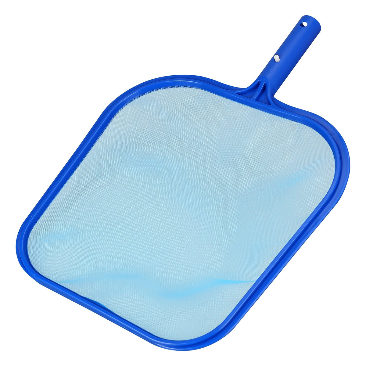 Leaf Skimmer I9O9 - product image 1