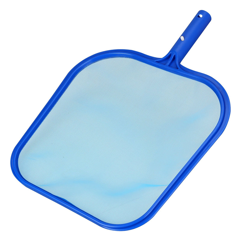 Leaf Skimmer I9O9