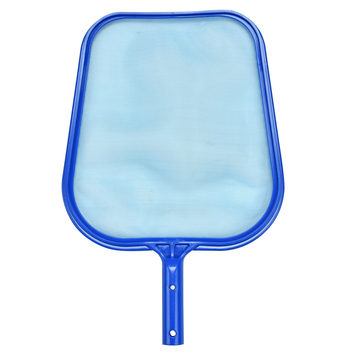 Leaf Skimmer I9O9 - product image 2