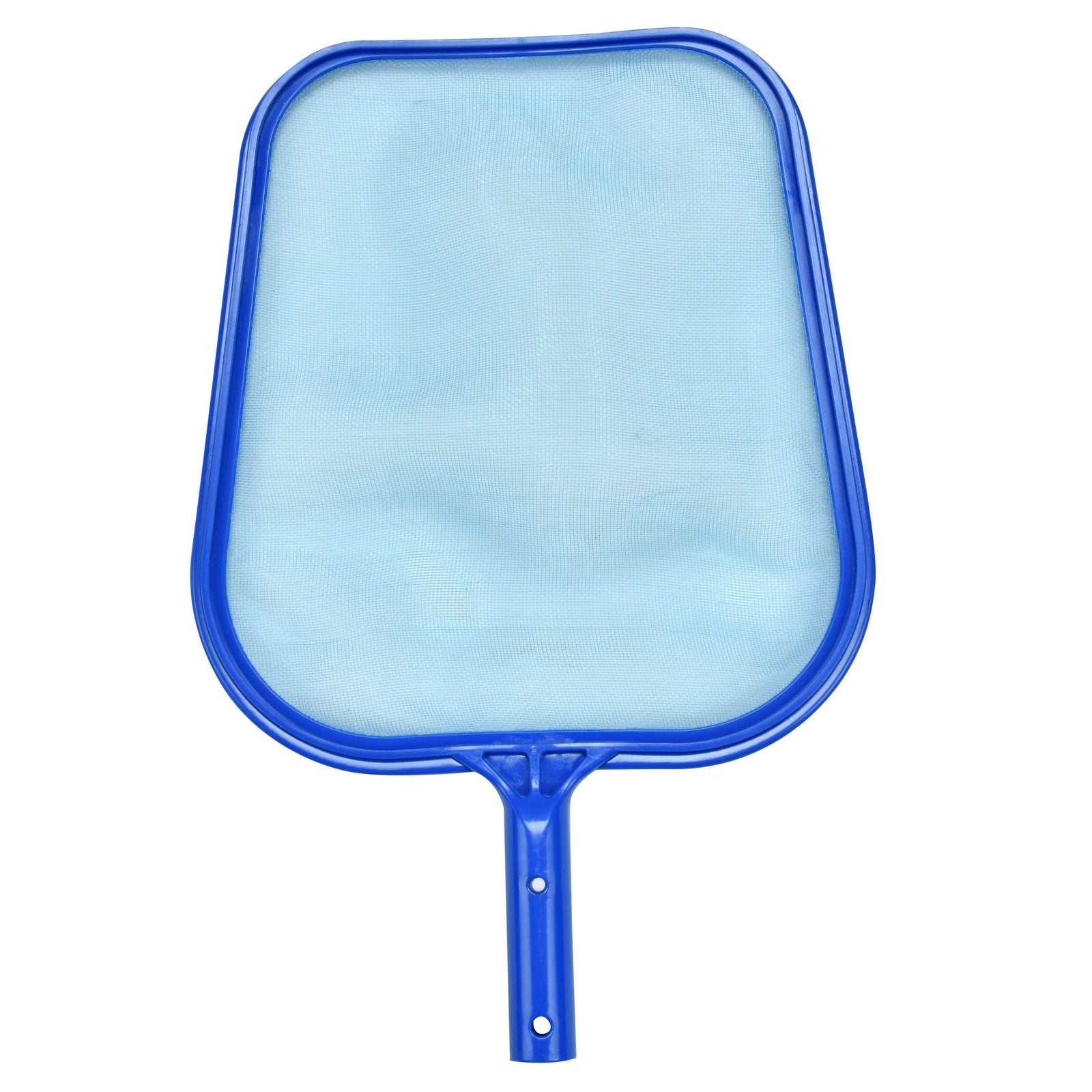 Leaf Skimmer I9O9 - product image 3