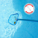 Leaf Skimmer I9O9 - product image 5