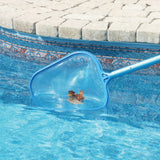 Leaf Skimmer I9O9 - product image 6