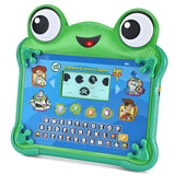 Toy Story 5 Explore and Learn LilyPad EN W0V8 - product image 1