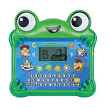 Toy Story 5 Explore and Learn LilyPad FR B6P7 - product image 1
