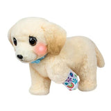 Ouchies Retriever Deluxe with Healing Action N9Q4 - product image 2