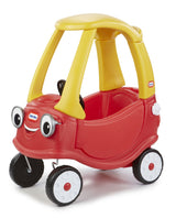 Cozy Coupe Ride-On Interactive Toy For Kids, Ages 1.5+ Y6W6 - product image 2