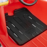Cozy Coupe Ride-On Interactive Toy For Kids, Ages 1.5+ Y6W6 - product image 6