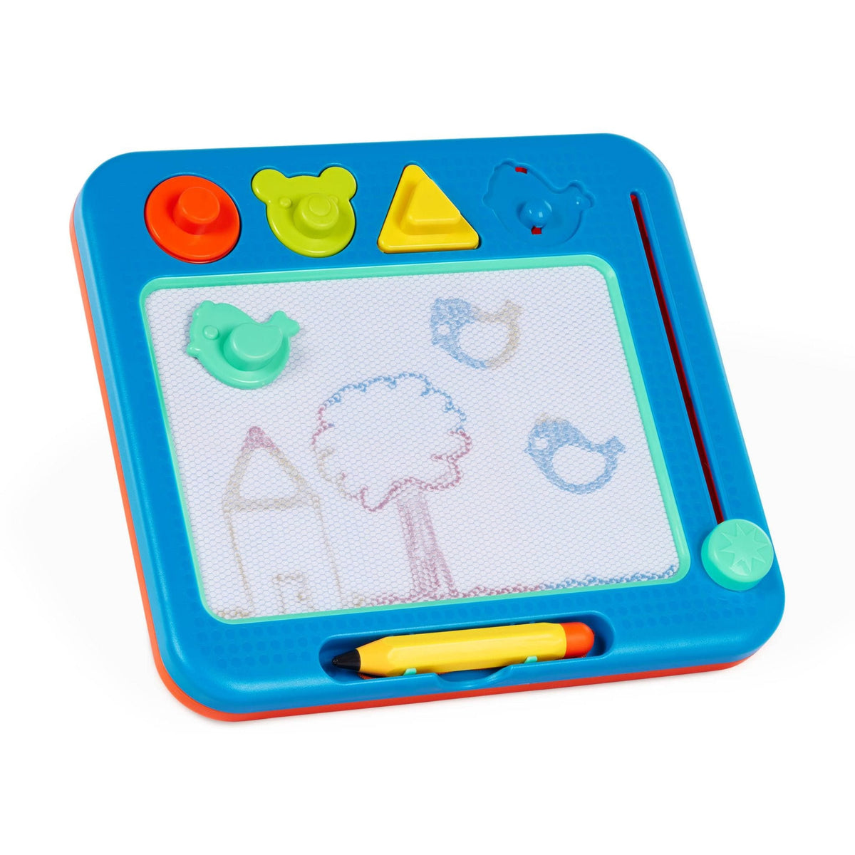 Sketching M8F4 - product image 1