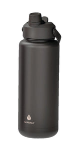 Ranger Dual Mouth Water Bottle, 32-oz, Insulated, with Top Handle P9S3 - product image 1
