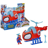 Team Copter X7L4 - product image 1