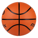 Rubber Basketball, Official Size 7 (29.5-in) R5T9 - product image 5