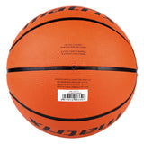 Rubber Basketball, Official Size 7 (29.5-in) L7Z3 - product image 6