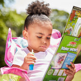 On the Go Water Wow! Reusable Water-Reveal Activity Pad - Animals W7V8 - product image 7