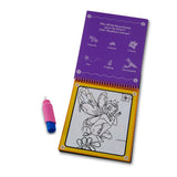 On the Go Water Wow! Reusable Water-Reveal Activity Pad - Fairy Tale K5R4 - product image 1