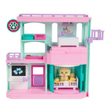 Animal Care Playset for Ages 3+ T0D7 - product image 1