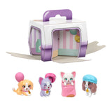 Mama Surprise Adoption Pack E6S3 - product image 1