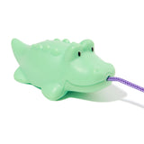 Rachel Row Your Boat Water Bath Toy L1J2 - product image 4