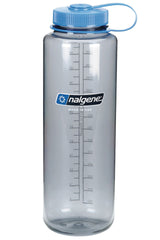 Sustain Silo Water Bottle, Grey, 1.5 L W3S8 - product image 1