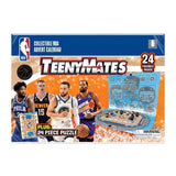 Teeny Mates Collectible Advent Calendar O7W8 - product image 1