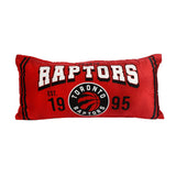 Pillow O6W7 - product image 1