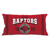 Pillow O6W7 - product image 2
