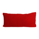 Pillow O6W7 - product image 3