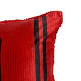 Pillow O6W7 - product image 6
