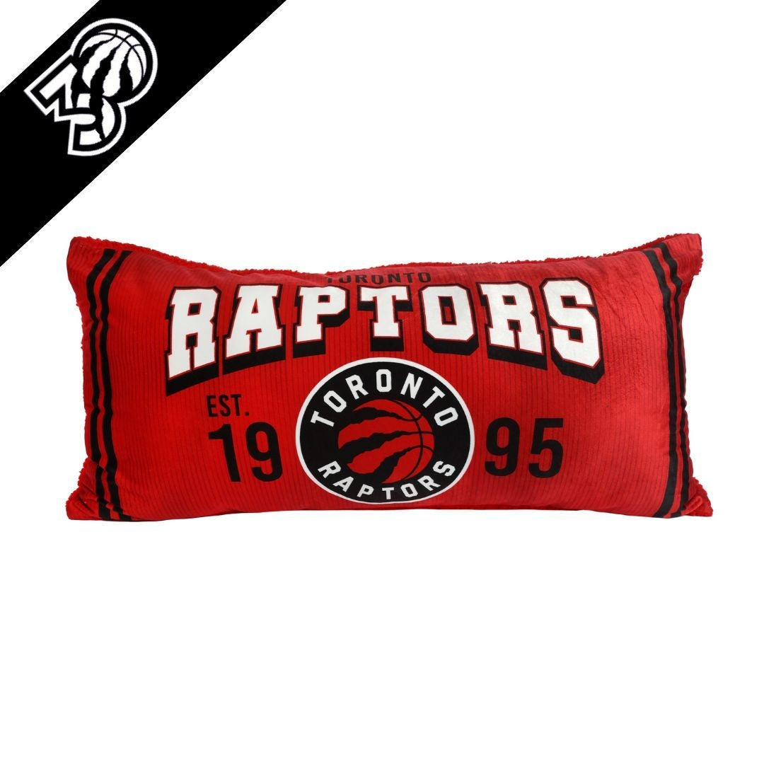Pillow O6W7 - product image 7