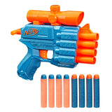 Elite 2.0 Prospect QS-4 Blaster P3E6 - product image 1
