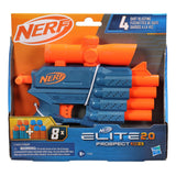 Elite 2.0 Prospect QS-4 Blaster P3E6 - product image 2