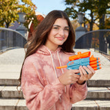 Elite 2.0 Prospect QS-4 Blaster P3E6 - product image 5