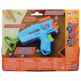 Elite Junior Racer Easy-Play Dart Blaster, Includes 4 Darts, Ages 6+ M1L4 - product image 3