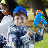 Elite Junior Racer Easy-Play Dart Blaster, Includes 4 Darts, Ages 6+ M1L4 - product image 5