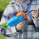 Elite Junior Racer Easy-Play Dart Blaster, Includes 4 Darts, Ages 6+ M1L4 - product image 6
