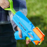 Elite Junior Racer Easy-Play Dart Blaster, Includes 4 Darts, Ages 6+ M1L4 - product image 8