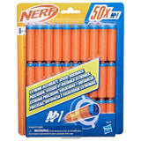 N Series 50-Dart Refill for N Series Blasters P4W4 - product image 1
