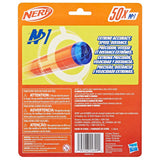 N Series 50-Dart Refill for N Series Blasters P4W4 - product image 2