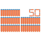 N Series 50-Dart Refill for N Series Blasters M1W6 - product image 5