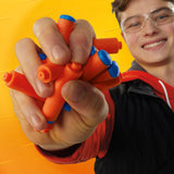 N Series 50-Dart Refill for N Series Blasters P4W4 - product image 7