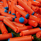 N Series 50-Dart Refill for N Series Blasters P4W4 - product image 8