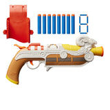 One Piece Blaster H2D3 - product image 1