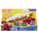One Piece Blaster H2D3 - product image 2